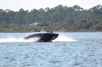 2020-jun-20-pirates-1-1600-1630-IMG_4495