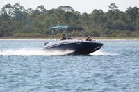 2020-jun-20-pirates-1-1600-1630-IMG_4496