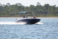 2020-jun-20-pirates-1-1600-1630-IMG_4497