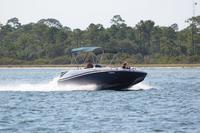 2020-jun-20-pirates-1-1600-1630-IMG_4498