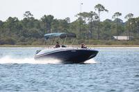 2020-jun-20-pirates-1-1600-1630-IMG_4499