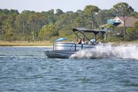 2020-jun-20-pirates-1-1600-1630-IMG_4501