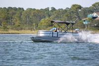 2020-jun-20-pirates-1-1600-1630-IMG_4502