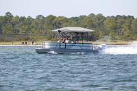 2020-jun-20-pirates-1-1600-1630-IMG_4503