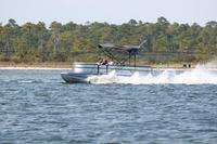 2020-jun-20-pirates-1-1600-1630-IMG_4505