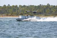 2020-jun-20-pirates-1-1600-1630-IMG_4506