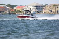 2020-jun-20-pirates-1-1600-1630-IMG_4507