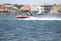 2020-jun-20-pirates-1-1600-1630-IMG_4508