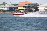 2020-jun-20-pirates-1-1600-1630-IMG_4509