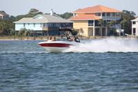 2020-jun-20-pirates-1-1600-1630-IMG_4510