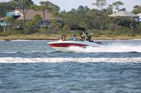 2020-jun-20-pirates-1-1600-1630-IMG_4511