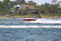 2020-jun-20-pirates-1-1600-1630-IMG_4512