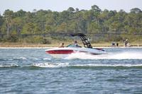 2020-jun-20-pirates-1-1600-1630-IMG_4515