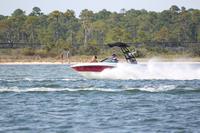 2020-jun-20-pirates-1-1600-1630-IMG_4517