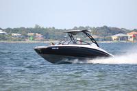 2020-jun-20-pirates-1-1600-1630-IMG_4518