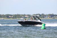 2020-jun-20-pirates-1-1600-1630-IMG_4520