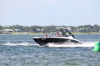 2020-jun-20-pirates-1-1600-1630-IMG_4521