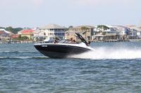 2020-jun-20-pirates-1-1600-1630-IMG_4525