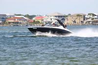 2020-jun-20-pirates-1-1600-1630-IMG_4526