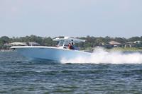 2020-jun-20-pirates-1-1600-1630-IMG_4527