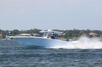 2020-jun-20-pirates-1-1600-1630-IMG_4528