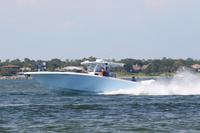 2020-jun-20-pirates-1-1600-1630-IMG_4529