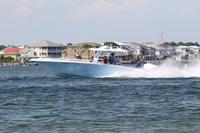 2020-jun-20-pirates-1-1600-1630-IMG_4530