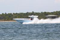 2020-jun-20-pirates-1-1600-1630-IMG_4532