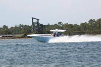 2020-jun-20-pirates-1-1600-1630-IMG_4534