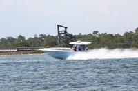 2020-jun-20-pirates-1-1600-1630-IMG_4535