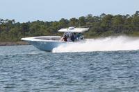 2020-jun-20-pirates-1-1600-1630-IMG_4536