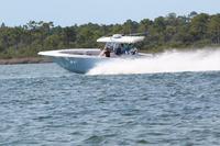 2020-jun-20-pirates-1-1600-1630-IMG_4537