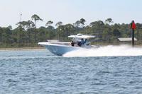 2020-jun-20-pirates-1-1600-1630-IMG_4538