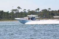 2020-jun-20-pirates-1-1600-1630-IMG_4539