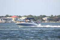 2020-jun-20-pirates-1-1600-1630-IMG_4541