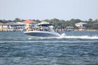 2020-jun-20-pirates-1-1600-1630-IMG_4542