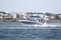 2020-jun-20-pirates-1-1600-1630-IMG_4543