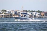 2020-jun-20-pirates-1-1600-1630-IMG_4544