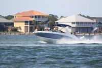 2020-jun-20-pirates-1-1600-1630-IMG_4547