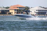 2020-jun-20-pirates-1-1600-1630-IMG_4548