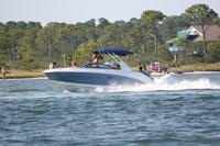 2020-jun-20-pirates-1-1600-1630-IMG_4549