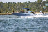 2020-jun-20-pirates-1-1600-1630-IMG_4550