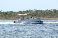 2020-jun-20-pirates-1-1600-1630-IMG_4551