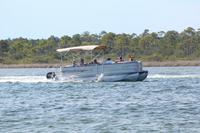 2020-jun-20-pirates-1-1600-1630-IMG_4552