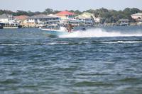 2020-jun-20-pirates-1-1600-1630-IMG_4555