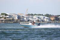 2020-jun-20-pirates-1-1600-1630-IMG_4557