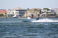 2020-jun-20-pirates-1-1600-1630-IMG_4559