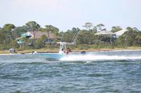 2020-jun-20-pirates-1-1600-1630-IMG_4561