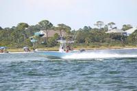 2020-jun-20-pirates-1-1600-1630-IMG_4562