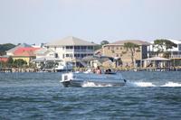 2020-jun-20-pirates-1-1600-1630-IMG_4564